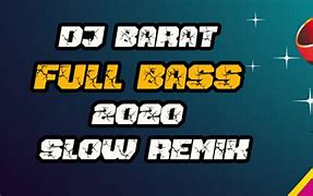 8 Dj Barat Terbaru 2023 Download