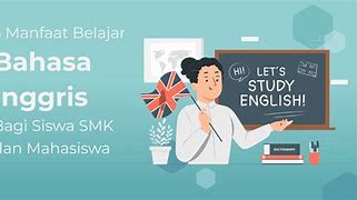 Belajar Bahasa Indonesia Ke Bahasa Inggris