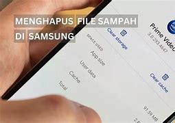 Cara Melihat Id Slot Online Sendiri Di Hp Samsung A05 Tanpa Aplikasi