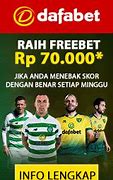 Dafabet Indonesia