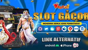 Daftar Akun Slot Dapat Saldo Gratis Download Apk 2024 Terbaru