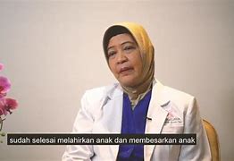 Dokter Spesialis Spog Adalah