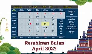 Kalender Bulan Purnama 2024