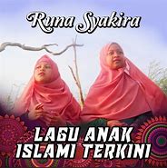 Lirik Sepuluh Malaikat Allah