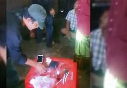 Mantan Admin Judi Slot Ditangkap Polisi Indonesia Gila Duit Video