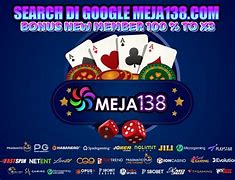 Merdekawin Link Situs Daftar Game Gacor Terbaik #1