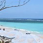 Pantai Pandawa Bali Dan Pantai Kuta Bali Apa Bedanya