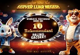 Payung 57 Slot Link Alternatif Terbaru Hari Ini