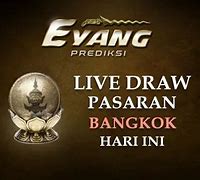 Permainan Slot Domino Terbaru Hari Ini Live Result Tercepat 6D