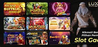 Rgo365 Hoki Slot Login Link Alternatif Terbaru Hari Ini Hongkong