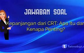 Rtp Kepanjangan Dari