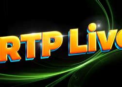 Rtp Live Mutiara99 Link Alternatif Hari Ini Terbaru 2024