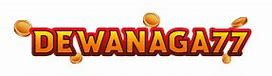 Situs Judi Slot Online Dewanaga77