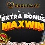 Situs Slot Garuda69