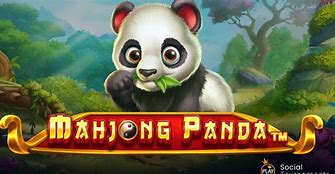 Situs Slot Panda Gendut